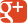 Google+