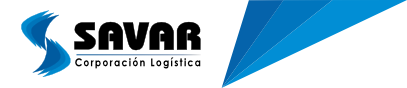 SAVAR CORPORACION LOGISTICA